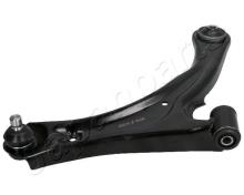 JAPANPARTS BS-819R