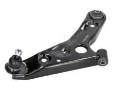 JAPANPARTS BS-820R
