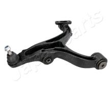 JAPANPARTS BS-901L