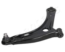 JAPANPARTS BS-912R