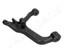JAPANPARTS BS-916R