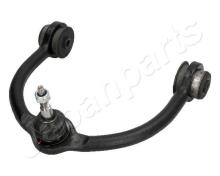 JAPANPARTS BS-920