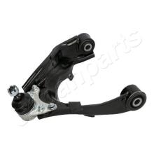 JAPANPARTS BS-932R