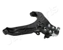 JAPANPARTS BS-933R