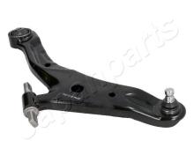 JAPANPARTS BS-H01L