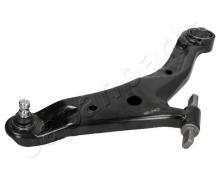 JAPANPARTS BS-H01R