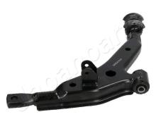 JAPANPARTS BS-H03R