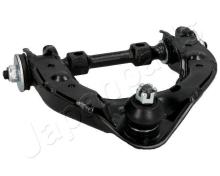 JAPANPARTS BS-H15L