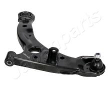 JAPANPARTS BS-H21L
