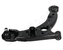 JAPANPARTS BS-H21R