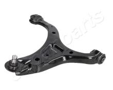 JAPANPARTS BS-H25L