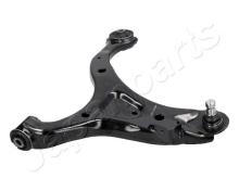JAPANPARTS BS-H25R