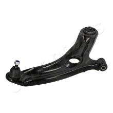 JAPANPARTS BS-H45R