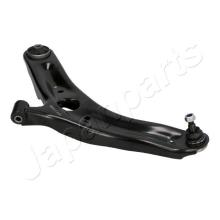 JAPANPARTS BS-H47L
