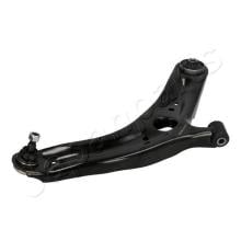 JAPANPARTS BS-H47R