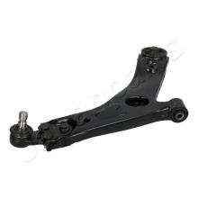 JAPANPARTS BS-H49R