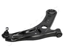 JAPANPARTS BS-H66R