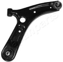 JAPANPARTS BS-H82R