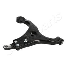 JAPANPARTS BS-K07L