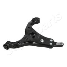 JAPANPARTS BS-K07R