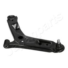 JAPANPARTS BS-K13L
