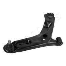 JAPANPARTS BS-K13R