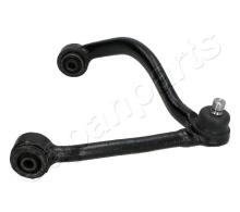 JAPANPARTS BS-K23L