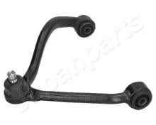 JAPANPARTS BS-K23R