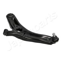 JAPANPARTS BS-K27L