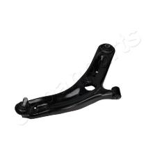JAPANPARTS BS-K27R