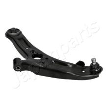JAPANPARTS BS-K31L