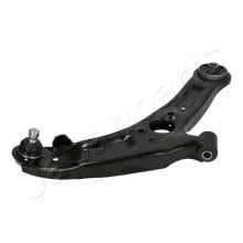 JAPANPARTS BS-K31R
