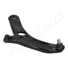JAPANPARTS BS-K32L