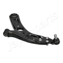 JAPANPARTS BS-K33L
