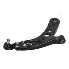 JAPANPARTS BS-K33R