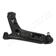JAPANPARTS BS-K39L