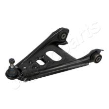 JAPANPARTS BS-M01