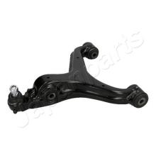 JAPANPARTS BS-S03R