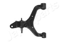 JAPANPARTS BS-S09L