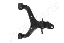 JAPANPARTS BS-S09R