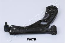 JAPANPARTS BS-W07R