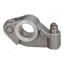 JAPANPARTS BZ-HY000