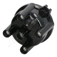 JAPANPARTS CA-602