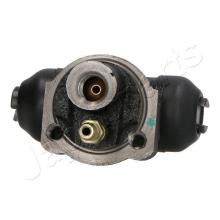 JAPANPARTS CD-608