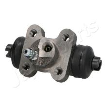 JAPANPARTS CD-612