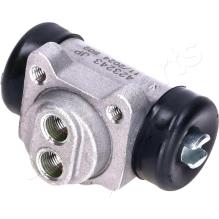 JAPANPARTS CD-802