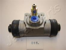 JAPANPARTS CD-811