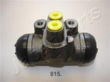 JAPANPARTS CD-815