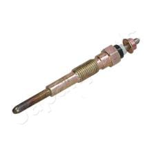 JAPANPARTS CE-006