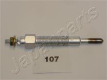 JAPANPARTS CE-107